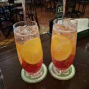 ヒメ日記 2025/09/15 22:00 投稿 ときえ(昭和43年生まれ) 熟年カップル名古屋～生電話からの営み～