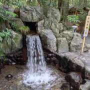 ヒメ日記 2025/09/23 09:42 投稿 ときえ(昭和43年生まれ) 熟年カップル名古屋～生電話からの営み～