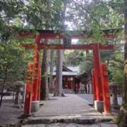 ヒメ日記 2025/09/24 12:26 投稿 ときえ(昭和43年生まれ) 熟年カップル名古屋～生電話からの営み～