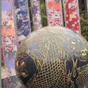 ヒメ日記 2025/10/03 12:49 投稿 ときえ(昭和43年生まれ) 熟年カップル名古屋～生電話からの営み～