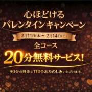 ヒメ日記 2026/02/14 13:34 投稿 ときえ(昭和43年生まれ) 熟年カップル名古屋～生電話からの営み～