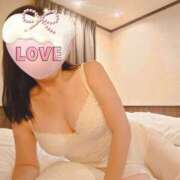 ヒメ日記 2024/12/13 18:43 投稿 ともよ(昭和46年生まれ) 熟年カップル名古屋～生電話からの営み～