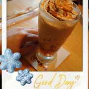 ヒメ日記 2024/12/19 04:17 投稿 ともよ(昭和46年生まれ) 熟年カップル名古屋～生電話からの営み～