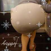 ヒメ日記 2024/12/21 21:22 投稿 ともよ(昭和46年生まれ) 熟年カップル名古屋～生電話からの営み～