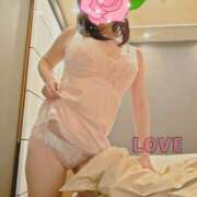 ヒメ日記 2024/12/22 04:19 投稿 ともよ(昭和46年生まれ) 熟年カップル名古屋～生電話からの営み～