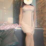 ヒメ日記 2024/12/23 04:18 投稿 ともよ(昭和46年生まれ) 熟年カップル名古屋～生電話からの営み～