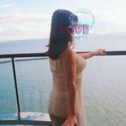 ヒメ日記 2024/12/23 18:07 投稿 ともよ(昭和46年生まれ) 熟年カップル名古屋～生電話からの営み～