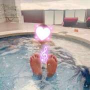 ヒメ日記 2024/12/26 04:19 投稿 ともよ(昭和46年生まれ) 熟年カップル名古屋～生電話からの営み～