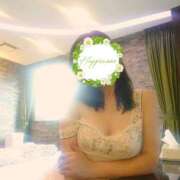 ヒメ日記 2024/12/27 03:54 投稿 ともよ(昭和46年生まれ) 熟年カップル名古屋～生電話からの営み～