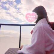 ヒメ日記 2024/12/31 23:42 投稿 ともよ(昭和46年生まれ) 熟年カップル名古屋～生電話からの営み～