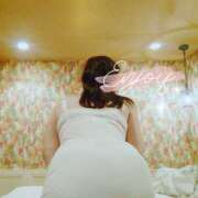 ヒメ日記 2025/01/06 04:26 投稿 ともよ(昭和46年生まれ) 熟年カップル名古屋～生電話からの営み～