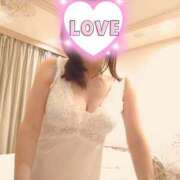 ヒメ日記 2025/01/07 12:57 投稿 ともよ(昭和46年生まれ) 熟年カップル名古屋～生電話からの営み～