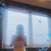 ヒメ日記 2025/01/08 04:17 投稿 ともよ(昭和46年生まれ) 熟年カップル名古屋～生電話からの営み～