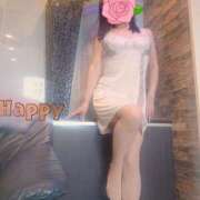 ヒメ日記 2025/01/09 04:20 投稿 ともよ(昭和46年生まれ) 熟年カップル名古屋～生電話からの営み～