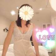 ヒメ日記 2025/01/10 04:29 投稿 ともよ(昭和46年生まれ) 熟年カップル名古屋～生電話からの営み～