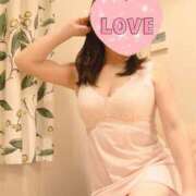 ヒメ日記 2025/01/14 17:49 投稿 ともよ(昭和46年生まれ) 熟年カップル名古屋～生電話からの営み～