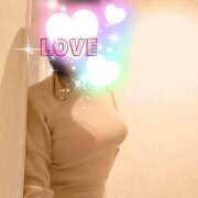 ヒメ日記 2025/01/18 16:26 投稿 ともよ(昭和46年生まれ) 熟年カップル名古屋～生電話からの営み～