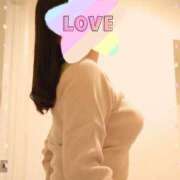 ヒメ日記 2025/01/18 19:31 投稿 ともよ(昭和46年生まれ) 熟年カップル名古屋～生電話からの営み～