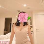 ヒメ日記 2025/02/01 04:15 投稿 ともよ(昭和46年生まれ) 熟年カップル名古屋～生電話からの営み～