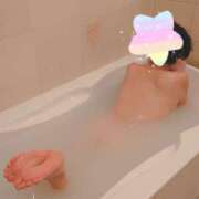 ヒメ日記 2025/02/01 22:37 投稿 ともよ(昭和46年生まれ) 熟年カップル名古屋～生電話からの営み～