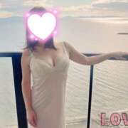 ヒメ日記 2025/02/05 04:03 投稿 ともよ(昭和46年生まれ) 熟年カップル名古屋～生電話からの営み～