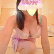 ヒメ日記 2025/02/07 04:18 投稿 ともよ(昭和46年生まれ) 熟年カップル名古屋～生電話からの営み～