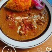 ヒメ日記 2025/02/13 04:18 投稿 ともよ(昭和46年生まれ) 熟年カップル名古屋～生電話からの営み～