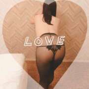 ヒメ日記 2025/02/15 19:11 投稿 ともよ(昭和46年生まれ) 熟年カップル名古屋～生電話からの営み～