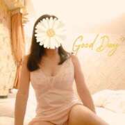 ヒメ日記 2025/02/23 04:18 投稿 ともよ(昭和46年生まれ) 熟年カップル名古屋～生電話からの営み～