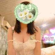 ヒメ日記 2025/02/25 18:37 投稿 ともよ(昭和46年生まれ) 熟年カップル名古屋～生電話からの営み～