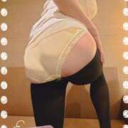 ヒメ日記 2025/02/28 04:17 投稿 ともよ(昭和46年生まれ) 熟年カップル名古屋～生電話からの営み～