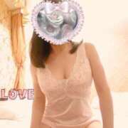 ヒメ日記 2025/03/01 04:17 投稿 ともよ(昭和46年生まれ) 熟年カップル名古屋～生電話からの営み～