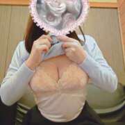 ヒメ日記 2025/03/02 04:53 投稿 ともよ(昭和46年生まれ) 熟年カップル名古屋～生電話からの営み～