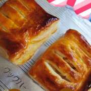 ヒメ日記 2025/03/05 04:30 投稿 ともよ(昭和46年生まれ) 熟年カップル名古屋～生電話からの営み～