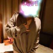 ヒメ日記 2025/03/08 04:21 投稿 ともよ(昭和46年生まれ) 熟年カップル名古屋～生電話からの営み～