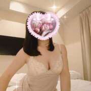 ヒメ日記 2025/03/11 19:41 投稿 ともよ(昭和46年生まれ) 熟年カップル名古屋～生電話からの営み～