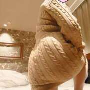 ヒメ日記 2025/03/13 04:17 投稿 ともよ(昭和46年生まれ) 熟年カップル名古屋～生電話からの営み～