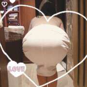 ヒメ日記 2025/03/15 04:19 投稿 ともよ(昭和46年生まれ) 熟年カップル名古屋～生電話からの営み～