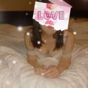 ヒメ日記 2025/03/15 19:32 投稿 ともよ(昭和46年生まれ) 熟年カップル名古屋～生電話からの営み～