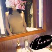 ヒメ日記 2025/03/17 04:11 投稿 ともよ(昭和46年生まれ) 熟年カップル名古屋～生電話からの営み～