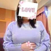 ヒメ日記 2025/03/20 04:17 投稿 ともよ(昭和46年生まれ) 熟年カップル名古屋～生電話からの営み～