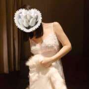 ヒメ日記 2025/03/21 04:17 投稿 ともよ(昭和46年生まれ) 熟年カップル名古屋～生電話からの営み～