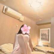 ヒメ日記 2025/03/23 04:16 投稿 ともよ(昭和46年生まれ) 熟年カップル名古屋～生電話からの営み～