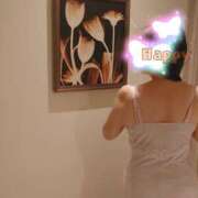 ヒメ日記 2025/03/23 18:09 投稿 ともよ(昭和46年生まれ) 熟年カップル名古屋～生電話からの営み～