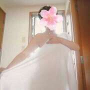 ヒメ日記 2025/03/25 17:50 投稿 ともよ(昭和46年生まれ) 熟年カップル名古屋～生電話からの営み～