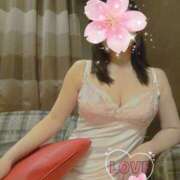 ヒメ日記 2025/03/28 19:59 投稿 ともよ(昭和46年生まれ) 熟年カップル名古屋～生電話からの営み～