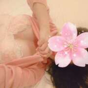 ヒメ日記 2025/03/30 04:10 投稿 ともよ(昭和46年生まれ) 熟年カップル名古屋～生電話からの営み～