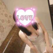 ヒメ日記 2025/03/30 20:10 投稿 ともよ(昭和46年生まれ) 熟年カップル名古屋～生電話からの営み～