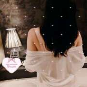 ヒメ日記 2025/03/31 04:09 投稿 ともよ(昭和46年生まれ) 熟年カップル名古屋～生電話からの営み～