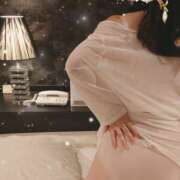 ヒメ日記 2025/04/02 04:04 投稿 ともよ(昭和46年生まれ) 熟年カップル名古屋～生電話からの営み～